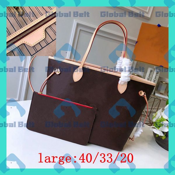 мешок руки мешок рук женщины рука сумка сумки handsbags handsbags мода сумка классическое handsbag рука menbag рука сумку для handsbags женщ
мешок руки мешок рук женщины рука сумка сумки handsbags handsbags мода сумка классическое handsbag рука menbag рука сумку для handsbags женщ