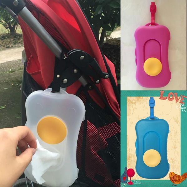 baby wipes accessories baby items portable wet wipes container boxes care white snap-strap traveling strollers outside
baby wipes accessories baby items portable wet wipes container boxes care white snap-strap traveling strollers outside