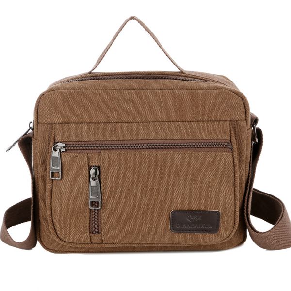 breathable mens bag crossbody canvas bag mens shoulder bag four seasons versatile crossbody vintage travel small m180242
breathable mens bag crossbody canvas bag mens shoulder bag four seasons versatile crossbody vintage travel small m180242