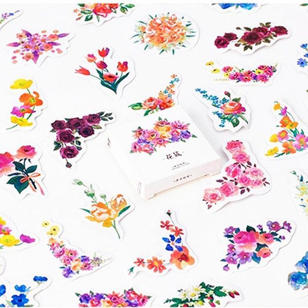 notepads 1pcs/sell 2021 notebook diary of stickers notepad flower arrowheads paper note book replaceable stationery gift traveler journal1, Purple;pink
notepads 1pcs/sell 2021 notebook diary of stickers notepad flower arrowheads paper note book replaceable stationery gift traveler journal1, Purple;pink