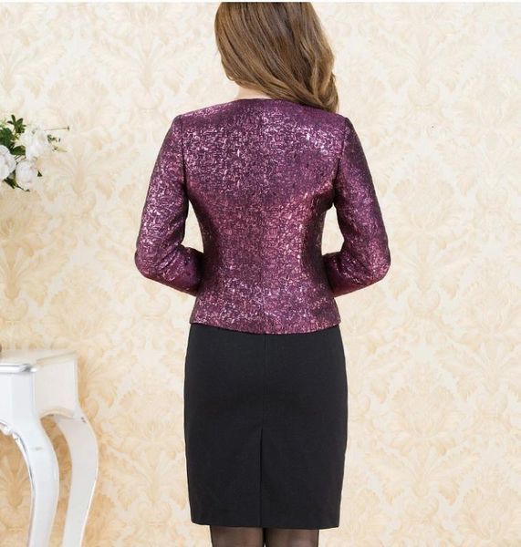 work dresses 2021 autumn business elegant office lady 2 pieces long sleeve blazer and sleeveless formal dress suit set1, White;black
work dresses 2021 autumn business elegant office lady 2 pieces long sleeve blazer and sleeveless formal dress suit set1, White;black
