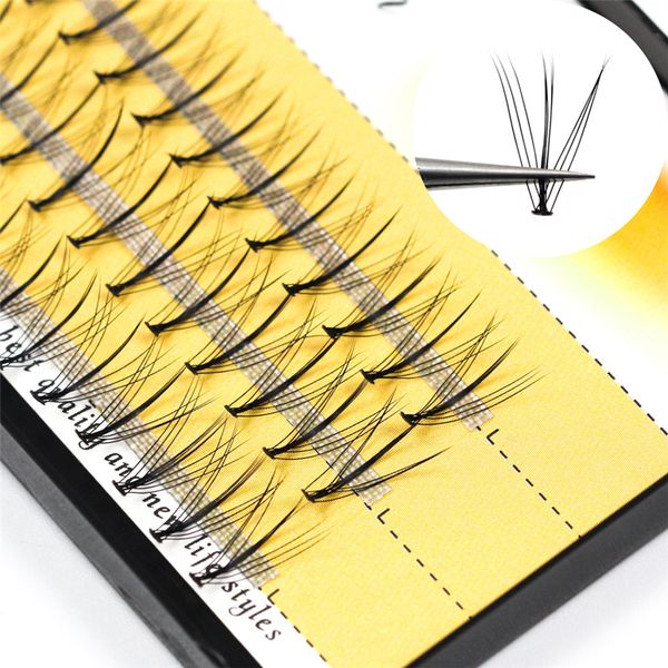 3d ресницы макияж ресницы 0.07mm c curl natural long ложные сингл ресницы extension eye lashes реснички макияж инструменты cpa2627
3d ресницы макияж ресницы 0.07mm c curl natural long ложные сингл ресницы extension eye lashes реснички макияж инструменты cpa2627