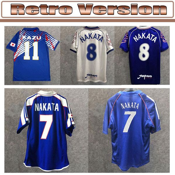 retro jersey 00 02 06 japan nakata mens soccer jerseys 94 96 98 national team soma akita okano kawaguchi home away football, Black;yellow
retro jersey 00 02 06 japan nakata mens soccer jerseys 94 96 98 national team soma akita okano kawaguchi home away football, Black;yellow