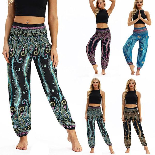 woman pants loose baggy harem sport pants trousers beach slight pants printed loose womens wide leg femme pantalon 35, Black;white
woman pants loose baggy harem sport pants trousers beach slight pants printed loose womens wide leg femme pantalon 35, Black;white