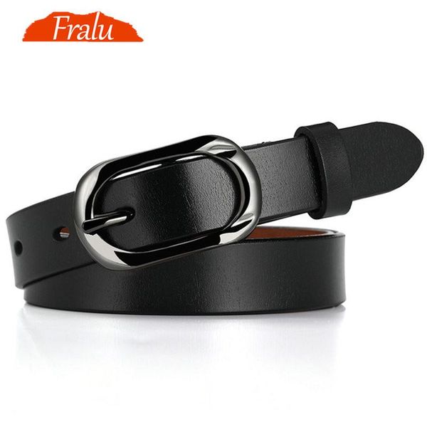 fralu new fashion wide genuine leather belt woman vintage cow skin belts women strap female for jean, Black;brown
fralu new fashion wide genuine leather belt woman vintage cow skin belts women strap female for jean, Black;brown