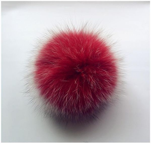 10 pcs/lot really natural animal hairball pom pom diy colorful large fox fur hair ball knitting hats pompom wit jlltkj
10 pcs/lot really natural animal hairball pom pom diy colorful large fox fur hair ball knitting hats pompom wit jlltkj