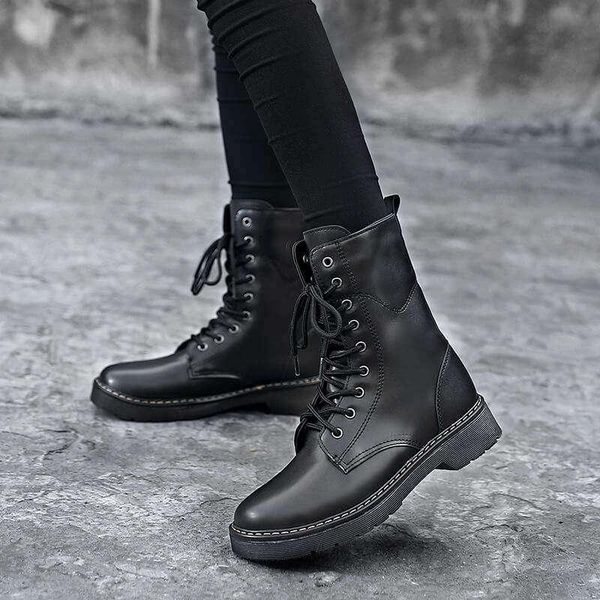 women ankle boots fashion platform comfort warm winter shoes woman thick bottom office lady casual daily footwear plus size t6, Black
women ankle boots fashion platform comfort warm winter shoes woman thick bottom office lady casual daily footwear plus size t6, Black