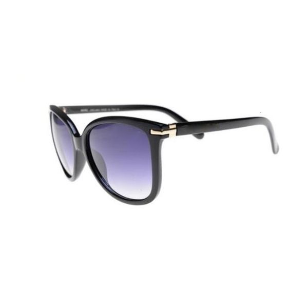 fashion ca 2021 new sunglasses women summer style sun glasses 820 sport men's uv400, Blue
fashion ca 2021 new sunglasses women summer style sun glasses 820 sport men's uv400, Blue