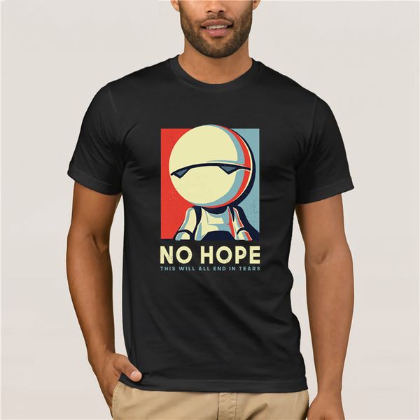 casual o-neck loose fashion summer t shirt for men brand men no hope short fashion t-shirt men sport hooded sweatshirt hoodie
casual o-neck loose fashion summer t shirt for men brand men no hope short fashion t-shirt men sport hooded sweatshirt hoodie