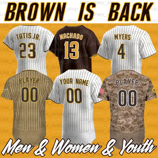 san diego manny machado jerseys fernando 23 tatis jr 19 tony gwynn eric hosmer greg garcia 2020 season baseball jerseys, Blue;black
san diego manny machado jerseys fernando 23 tatis jr 19 tony gwynn eric hosmer greg garcia 2020 season baseball jerseys, Blue;black