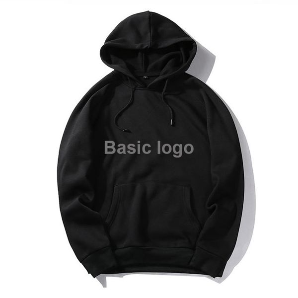 2021 new mens custom skull design hoodie fashion costume coat xsq3, Black
2021 new mens custom skull design hoodie fashion costume coat xsq3, Black