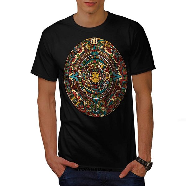 смешные aztec традиционный китай пластинчатые мужчины с коротким рукавом балахон дизайнеров футболки толстовка
смешные aztec традиционный китай пластинчатые мужчины с коротким рукавом балахон дизайнеров футболки толстовка