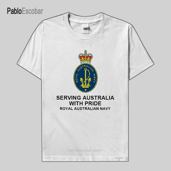вмс австралии tactical army страна одежда с коротким рукавом new mens авиации моды летние виды спорта балахон дизайнеров футболки толстовка
вмс австралии tactical army страна одежда с коротким рукавом new mens авиации моды летние виды спорта балахон дизайнеров футболки толстовка