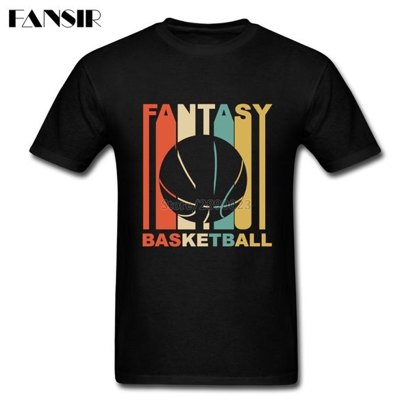 asian size basketballs casual t shirt men o-neck short sleeve t-shirt clothing sport hooded sweatshirt hoodie
asian size basketballs casual t shirt men o-neck short sleeve t-shirt clothing sport hooded sweatshirt hoodie