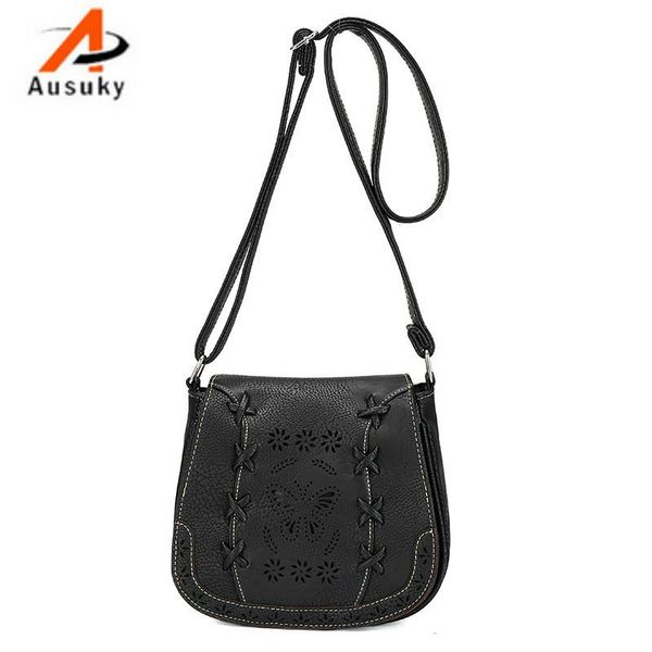 new women cotton handbags chain solid shoulder bag mini bags woman messenger bag purses and handbags 50
new women cotton handbags chain solid shoulder bag mini bags woman messenger bag purses and handbags 50