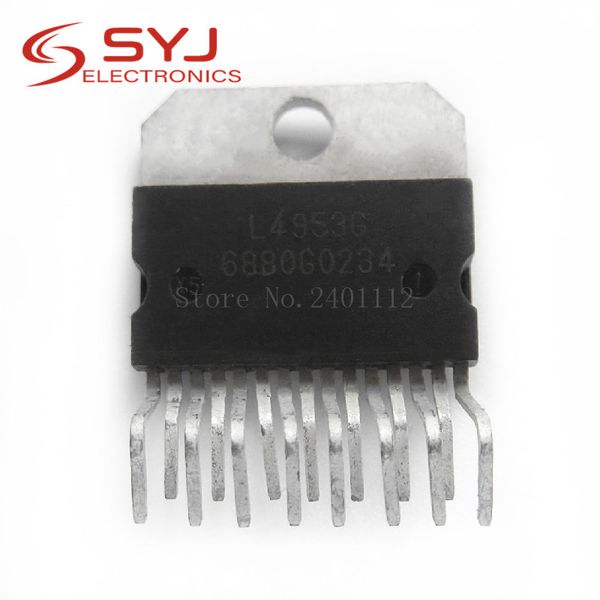 1pcs / lot l4953 l4953g l4953k zip-15 in stock
1pcs / lot l4953 l4953g l4953k zip-15 in stock