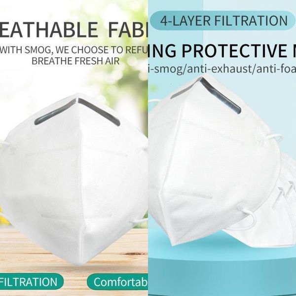 desinger mouth masks cover 4-ply 4-5-layers disposable dust face mask soft breathable anti-dust ymr7zomw
desinger mouth masks cover 4-ply 4-5-layers disposable dust face mask soft breathable anti-dust ymr7zomw