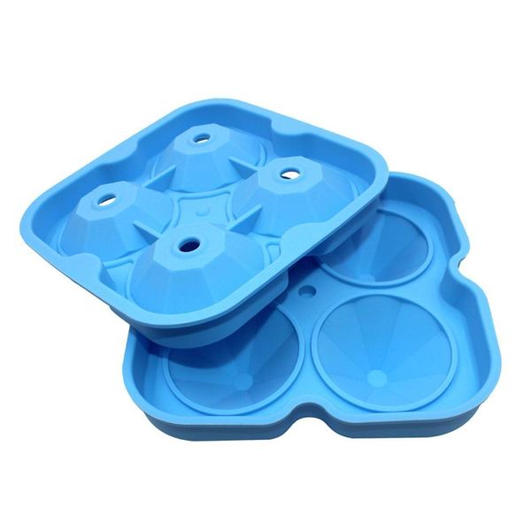 silica gel 4 holes household diamond kitchen shaped ice mold whisky summer cool 40fp12 silica gel bbyygv
silica gel 4 holes household diamond kitchen shaped ice mold whisky summer cool 40fp12 silica gel bbyygv