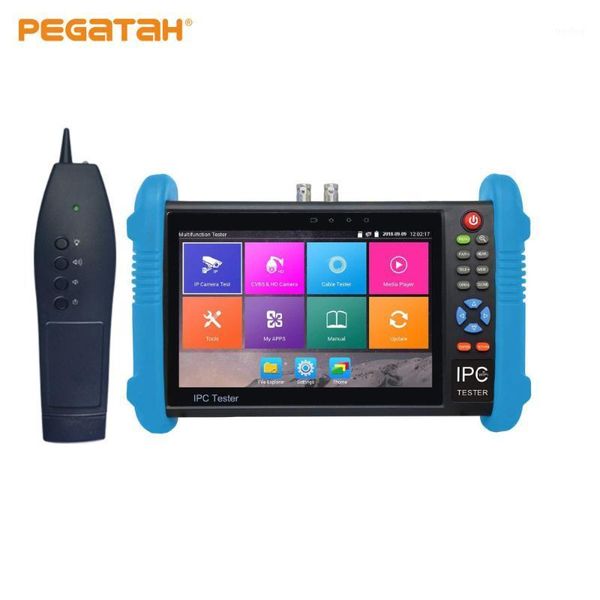 box cameras 7 inch h.265 4k ip camera cctv tester monitor analog support built-in wifi tdr utp rj45 cable test cctv1
box cameras 7 inch h.265 4k ip camera cctv tester monitor analog support built-in wifi tdr utp rj45 cable test cctv1