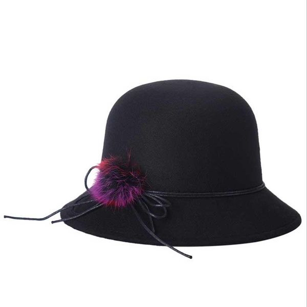 осень зима fedora rabbit fur hat для женщин вскользь крышки сплошные цвета gorros cap женщин шляпы вводная femme bbyllz homebag, Black;white
осень зима fedora rabbit fur hat для женщин вскользь крышки сплошные цвета gorros cap женщин шляпы вводная femme bbyllz homebag, Black;white
