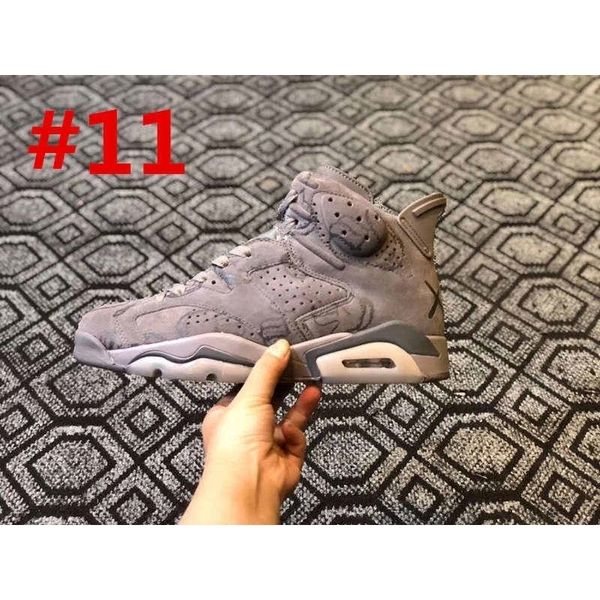 men&women basketball shoes high 6 for green quality 6s suede sports sneakers chinese new year exquisite floral embroidery metallic, Black
men&women basketball shoes high 6 for green quality 6s suede sports sneakers chinese new year exquisite floral embroidery metallic, Black