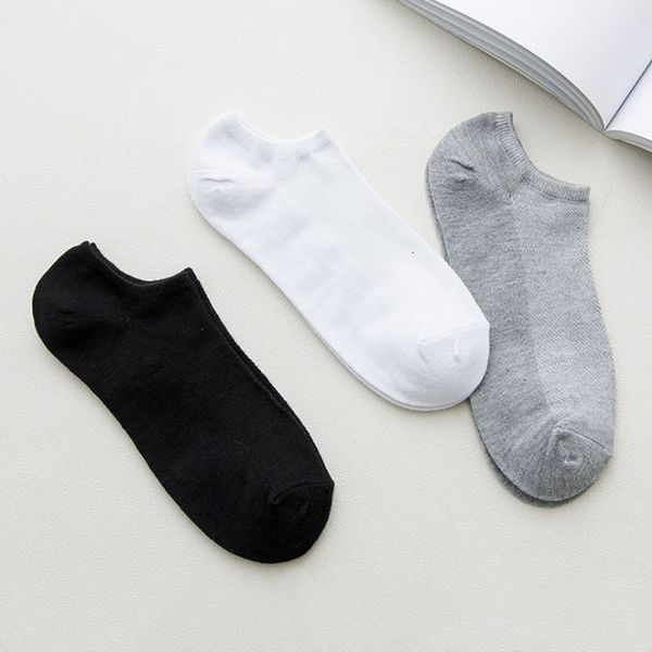 new arrival men women summer casual mens teenager comfortable solid color sock siz
new arrival men women summer casual mens teenager comfortable solid color sock siz