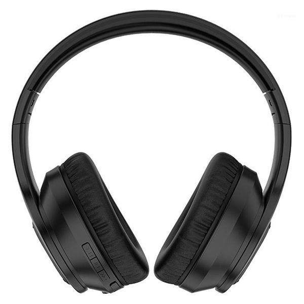 active noise cancelling wireless headphones over-ear bluetooth headset hifi o jack ac6925d1
active noise cancelling wireless headphones over-ear bluetooth headset hifi o jack ac6925d1