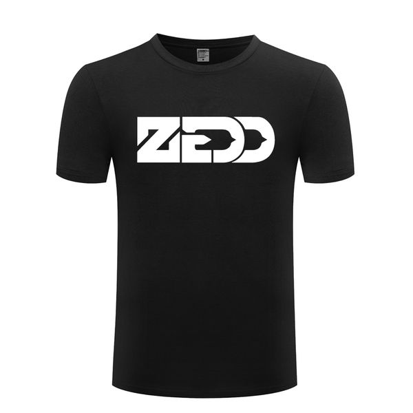 dj zedd hip hop mens men t shirt tshirt 2018 new short sleeve o neck cotton casual t-shirt tee sport hooded sweatshirt hoodie
dj zedd hip hop mens men t shirt tshirt 2018 new short sleeve o neck cotton casual t-shirt tee sport hooded sweatshirt hoodie