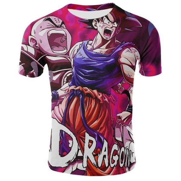 2020 loading kawaii black t-shirt cotton graphic oversized men tshirt casual t shirt men o-neck cotton printed men's clothing
2020 loading kawaii black t-shirt cotton graphic oversized men tshirt casual t shirt men o-neck cotton printed men's clothing