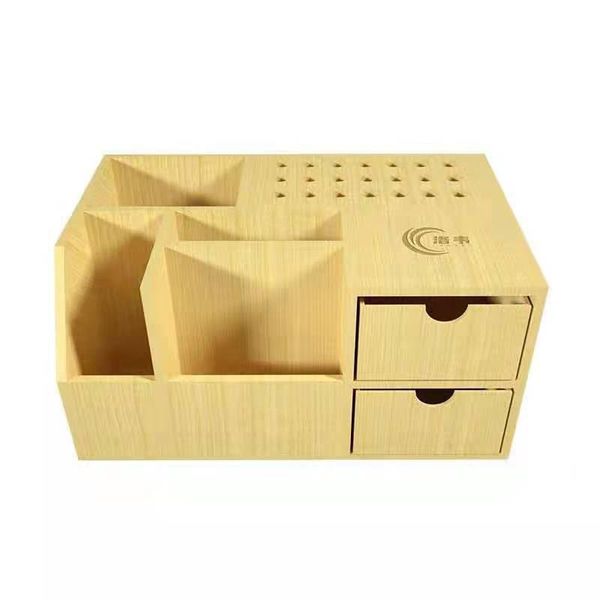 professional hand tool sets the est multifunctional wooden storage box screwdriver tweezers holder mobile phone repair deskparts
professional hand tool sets the est multifunctional wooden storage box screwdriver tweezers holder mobile phone repair deskparts