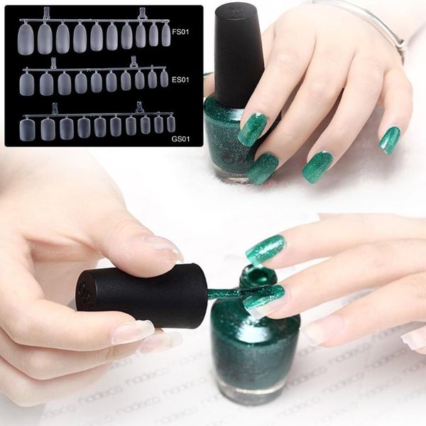 300pcs ultra-thin false nail art tips false nail art decoration uv polish gel sticker diy design manicure nails tools 2020 new, Red;gold
300pcs ultra-thin false nail art tips false nail art decoration uv polish gel sticker diy design manicure nails tools 2020 new, Red;gold