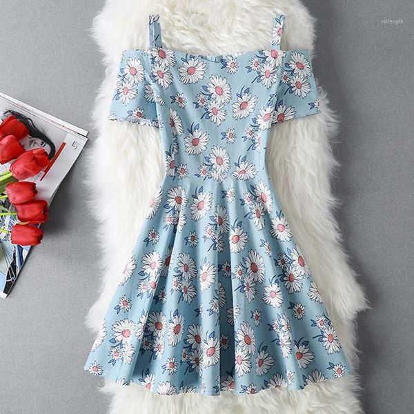 shintimes fashion print floral plus size dress mini dress 2020 summer short dresses high waist off shoulder women dresses1, Black;gray
shintimes fashion print floral plus size dress mini dress 2020 summer short dresses high waist off shoulder women dresses1, Black;gray