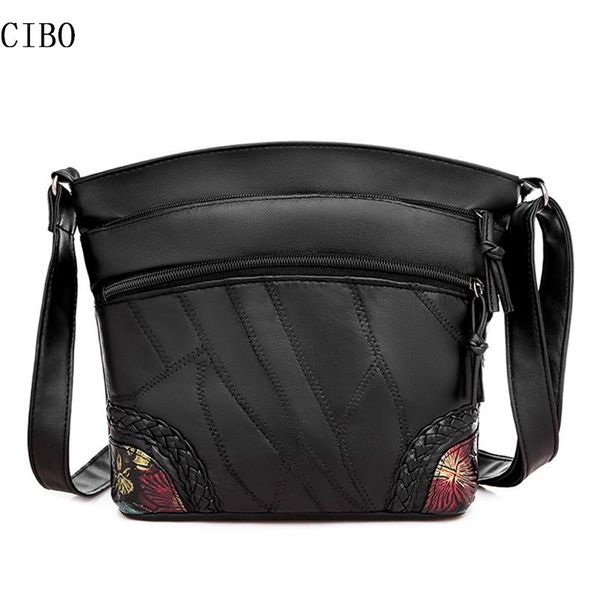 сращивание плетение кисточкой цветы урожай ведро мешки pu кожа crossbody сумки для женщин 2020 осень путешествия плечо сумка телефон кошелек
сращивание плетение кисточкой цветы урожай ведро мешки pu кожа crossbody сумки для женщин 2020 осень путешествия плечо сумка телефон кошелек