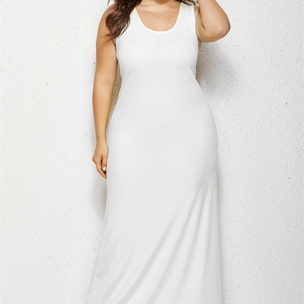 2021 new female spring gl summer neck-loose elegant party at night club dress size geek, Black;gray
2021 new female spring gl summer neck-loose elegant party at night club dress size geek, Black;gray