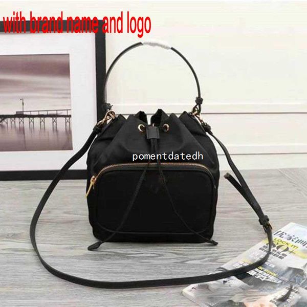 bucket bag handbag sale women purses new fashion shoulder bags tote bag nylon string cross body qynf rb1fe
bucket bag handbag sale women purses new fashion shoulder bags tote bag nylon string cross body qynf rb1fe