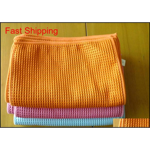 microfiber glass cleaning cloth window cleaning cloth wiper magic towel 24*32cm classic grid qylinl new_dhbest
microfiber glass cleaning cloth window cleaning cloth wiper magic towel 24*32cm classic grid qylinl new_dhbest