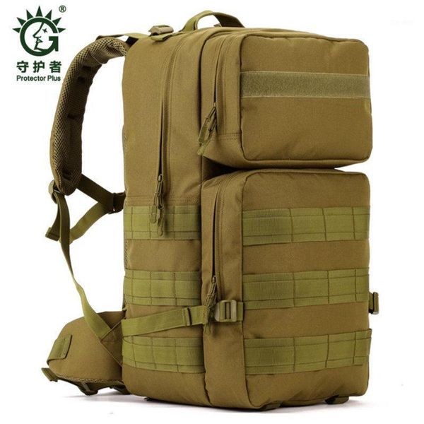 backpack 50l nylon bag 15 inch lapmen's men waterproof leisure travel rucksack camouflage1
backpack 50l nylon bag 15 inch lapmen's men waterproof leisure travel rucksack camouflage1
