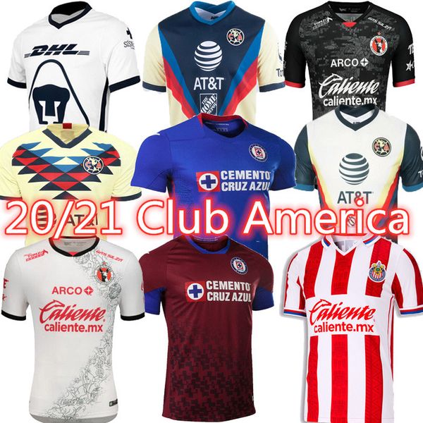 club america soccer jerseys 2020 2021 xolos de tijuana tigres unam guadalajara chivas camisa de futebol cruz azul kit jersey football, Black;yellow
club america soccer jerseys 2020 2021 xolos de tijuana tigres unam guadalajara chivas camisa de futebol cruz azul kit jersey football, Black;yellow