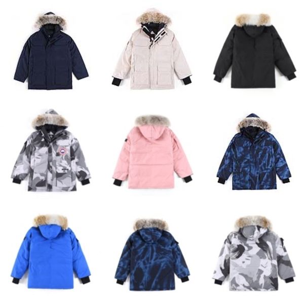 2020 winter canda coat men new fashion sweatshirt male hoody hip hop autumn winterhoodie plus size 3xl #qa752779, Black
2020 winter canda coat men new fashion sweatshirt male hoody hip hop autumn winterhoodie plus size 3xl #qa752779, Black