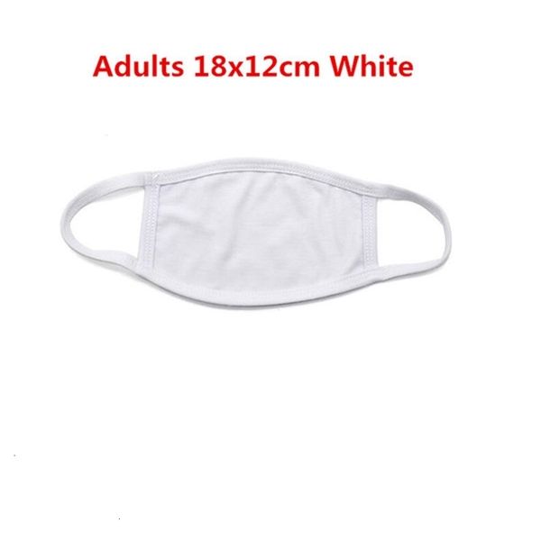 u4ivxu dhl fast delivery blanks sublimation face adults kids double layers dust prevention mask for diy heat transfer print 2 n
u4ivxu dhl fast delivery blanks sublimation face adults kids double layers dust prevention mask for diy heat transfer print 2 n