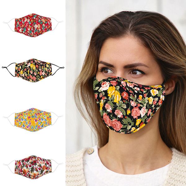 повседневный для женщин flower моющегося face mask maks filtro mascarilla pm25 модельер хлопок маска косплея пользовательского бандана
повседневный для женщин flower моющегося face mask maks filtro mascarilla pm25 модельер хлопок маска косплея пользовательского бандана