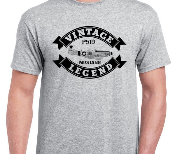 mens summer sale 100 % t shirt tigermoth vintage classic aeroplane helicopter aircraft plane shirt tee shirt sport hooded sweatshirt hoodie
mens summer sale 100 % t shirt tigermoth vintage classic aeroplane helicopter aircraft plane shirt tee shirt sport hooded sweatshirt hoodie