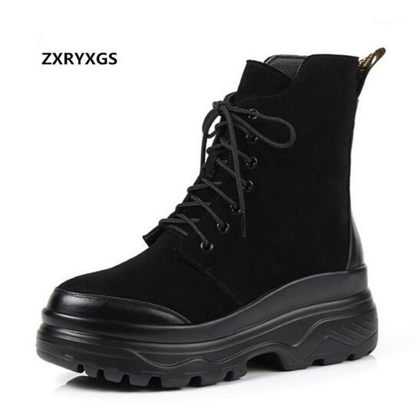 boots 2021 est spring black matte leather platform wedges riding women sneakers winter warm plush and wool snow1
boots 2021 est spring black matte leather platform wedges riding women sneakers winter warm plush and wool snow1