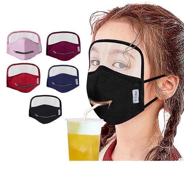 dhl zipper face party with eye 5 anti dust children kids face washable mouth drink mask mask shield color portable masks bodln
dhl zipper face party with eye 5 anti dust children kids face washable mouth drink mask mask shield color portable masks bodln