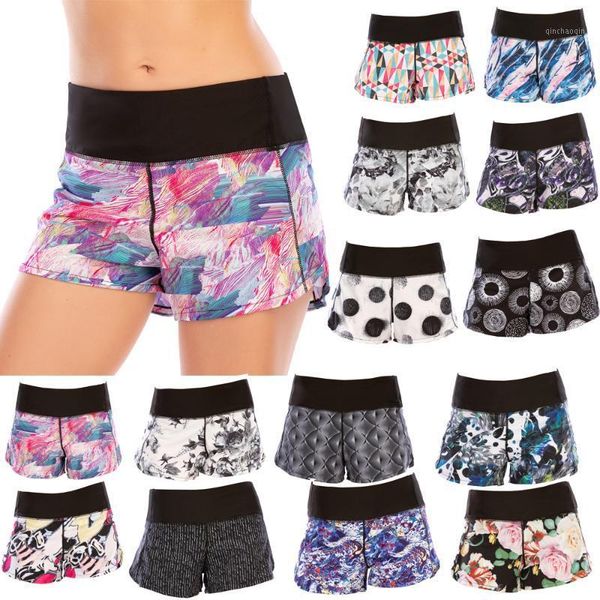 yoga outfits sport shorts quick drying for women workout fitness gym running short pant female elastic waistband sportswear1, White;red
yoga outfits sport shorts quick drying for women workout fitness gym running short pant female elastic waistband sportswear1, White;red