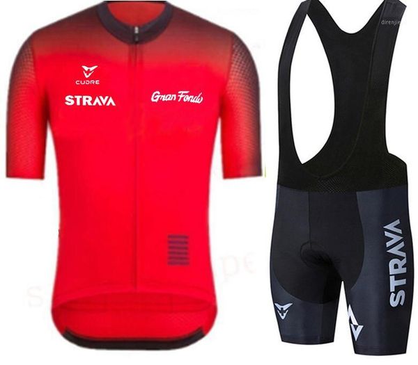 new strava 2020 pro cycling jersey men short sleeve ropa ciclismo hombre mtb breathable cycling clothing bicycle sportswear suit1, Black;blue
new strava 2020 pro cycling jersey men short sleeve ropa ciclismo hombre mtb breathable cycling clothing bicycle sportswear suit1, Black;blue
