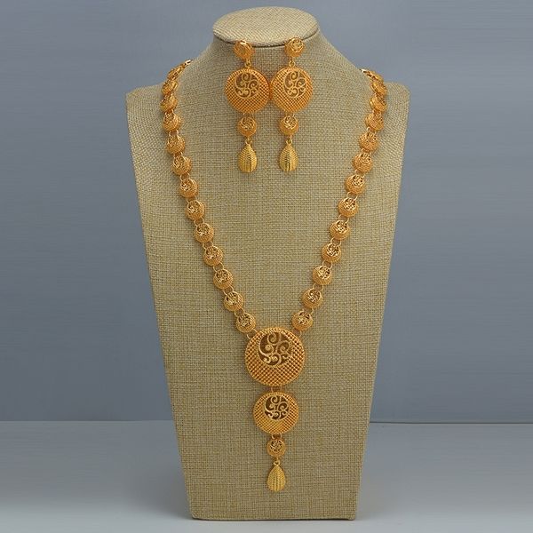 indian chokers wedding chain jewelry sets gold color earrings for women african/dubai/arab wedding/party wife gifts 201222, Slivery;crystal
indian chokers wedding chain jewelry sets gold color earrings for women african/dubai/arab wedding/party wife gifts 201222, Slivery;crystal