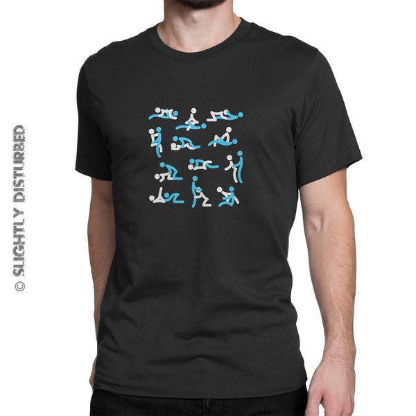 new summer men t-shirt karma sutra men's t-shirt t-shirt design sport hooded sweatshirt hoodie
new summer men t-shirt karma sutra men's t-shirt t-shirt design sport hooded sweatshirt hoodie