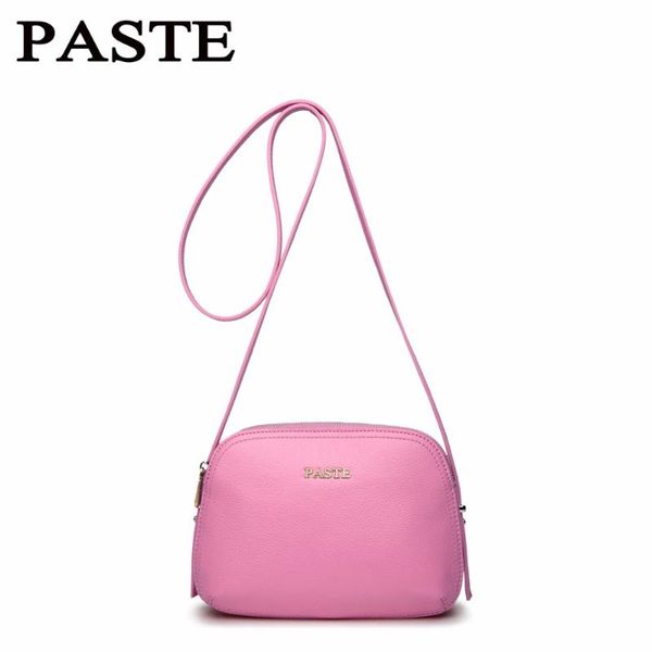 2020 women messenger bags casual tote femme fashion luxury bags designer pocket handbags & crossbody 
2020 women messenger bags casual tote femme fashion luxury bags designer pocket handbags & crossbody