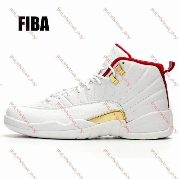 3m jumpman xii 12 12s chameleon reflect flash of 2019 light basketball shoes for sports athletic sneaker men trainers -13, Black
3m jumpman xii 12 12s chameleon reflect flash of 2019 light basketball shoes for sports athletic sneaker men trainers -13, Black